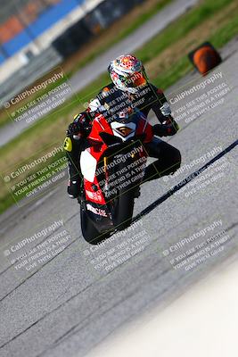 media/Jan-21-2023-Fastrack Riders (Sat) [[fcf3f88a30]]/Level 4/Session 4 Turn 6-Mountian Shot/